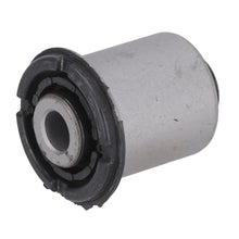 Suport, Trapez Febi Bilstein pentru Hyundai, Kia - FE175184