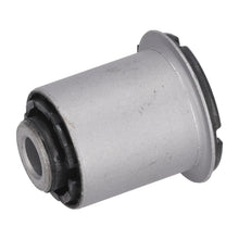 Suport, Trapez Febi Bilstein pentru Hyundai, Kia - FE175184