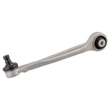 Brat, Suspensie Roata Febi Bilstein pentru Audi, Volkswagen (Vw) - FE175274