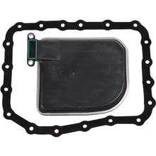 Set Filtre Hidraulice, Cutie E Vit Automata Febi Bilstein pentru Hyundai, Kia - FE175367