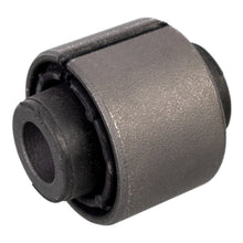 Suport, Trapez Febi Bilstein pentru Hyundai, Kia - FE175459