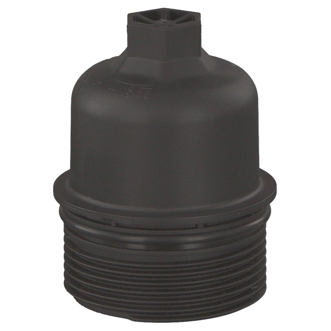 Capac, Carcasa Filtru Ulei Febi Bilstein - FE175468
