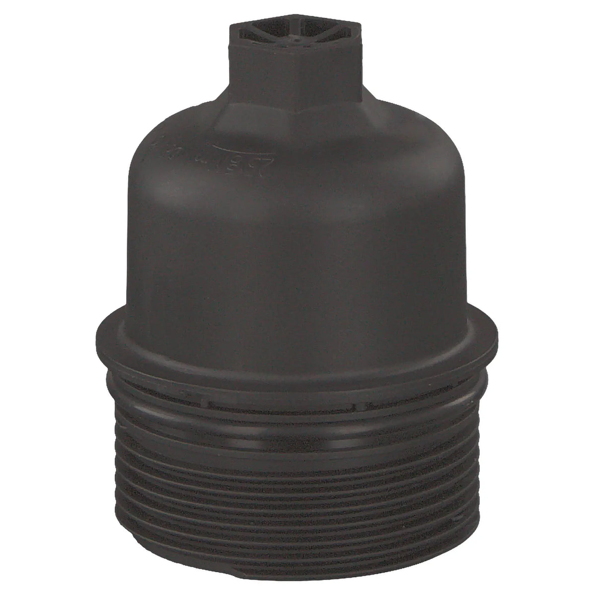 Capac, Carcasa Filtru Ulei Febi Bilstein - FE175468