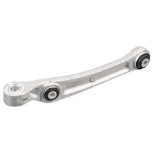 Brat, Suspensie Roata Febi Bilstein - FE175618