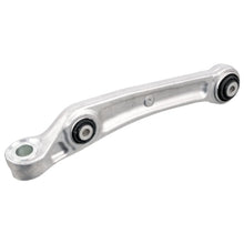 Brat, Suspensie Roata Febi Bilstein - FE175618