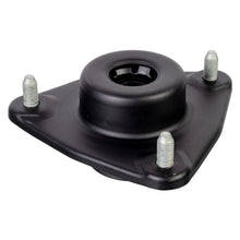Rulment Sarcina Suport Arc Febi Bilstein pentru Hyundai, Kia - FE176017
