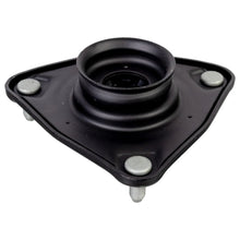 Rulment Sarcina Suport Arc Febi Bilstein pentru Hyundai, Kia - FE176017