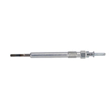 Bujie Incandescenta Bmw Febi Bilstein - FE176220