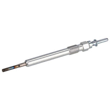 Bujie Incandescenta Bmw Febi Bilstein - FE176220