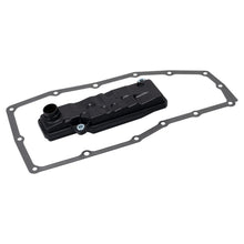 Set Filtre Hidraulice, Cutie E Vit Automata Febi Bilstein pentru Honda - FE176221