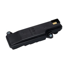 Set Filtre Hidraulice, Cutie E Vit Automata Febi Bilstein pentru Honda - FE176221