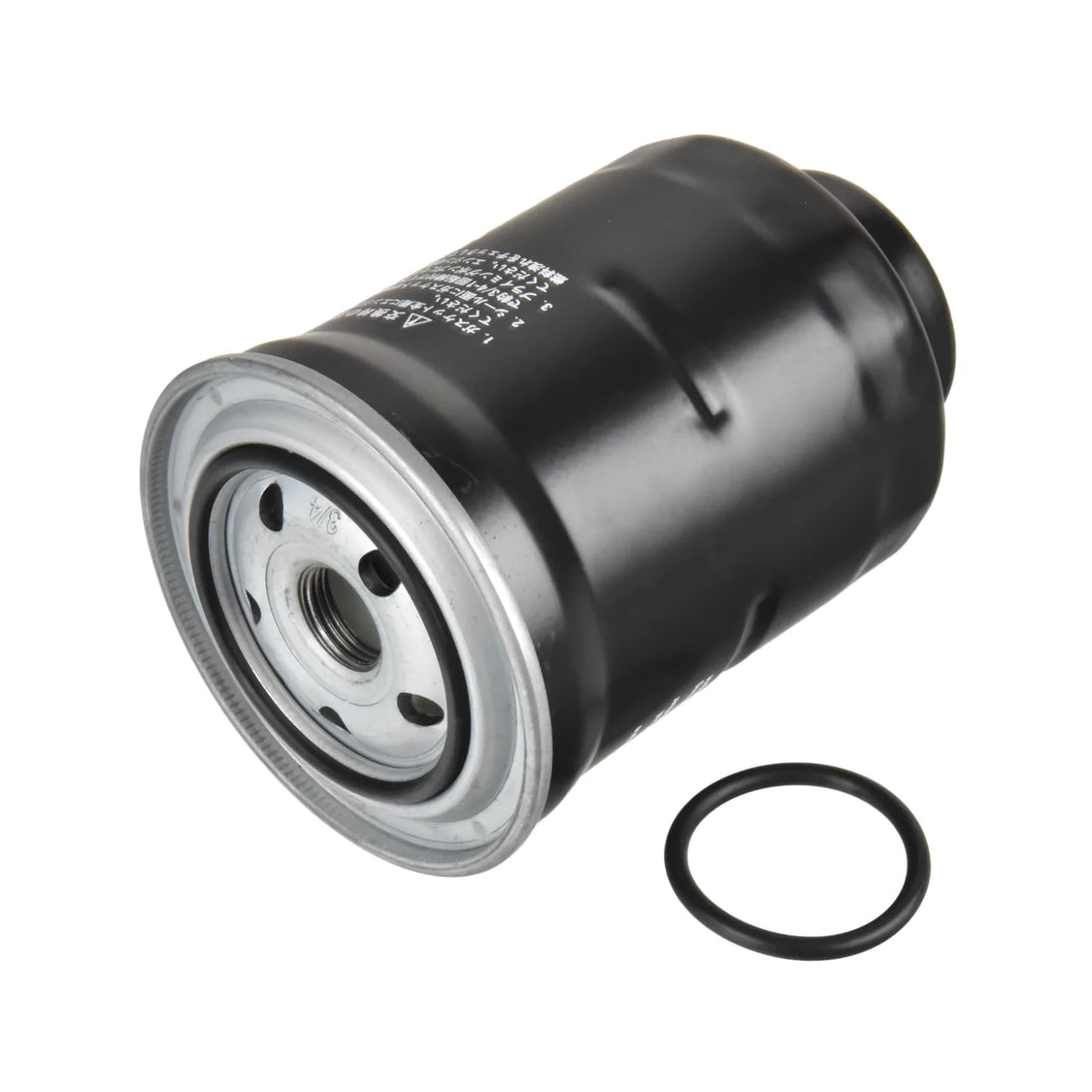 Filtru Combustibil FEB - FE176328