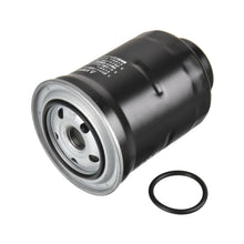 Filtru Combustibil FEB - FE176328
