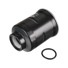 Filtru Combustibil FEB - FE176328