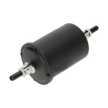 Filtru Combustibil Febi Bilstein 0.10 kg - FE17635