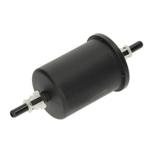 Filtru Combustibil Febi Bilstein 0.10 kg - FE17635