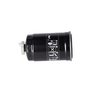 Filtru Combustibil Febi Bilstein 0.44 kg - FE17660