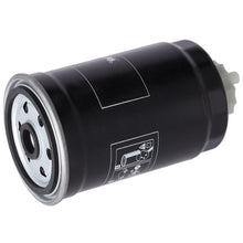 Filtru Combustibil Febi Bilstein 0.44 kg - FE17660