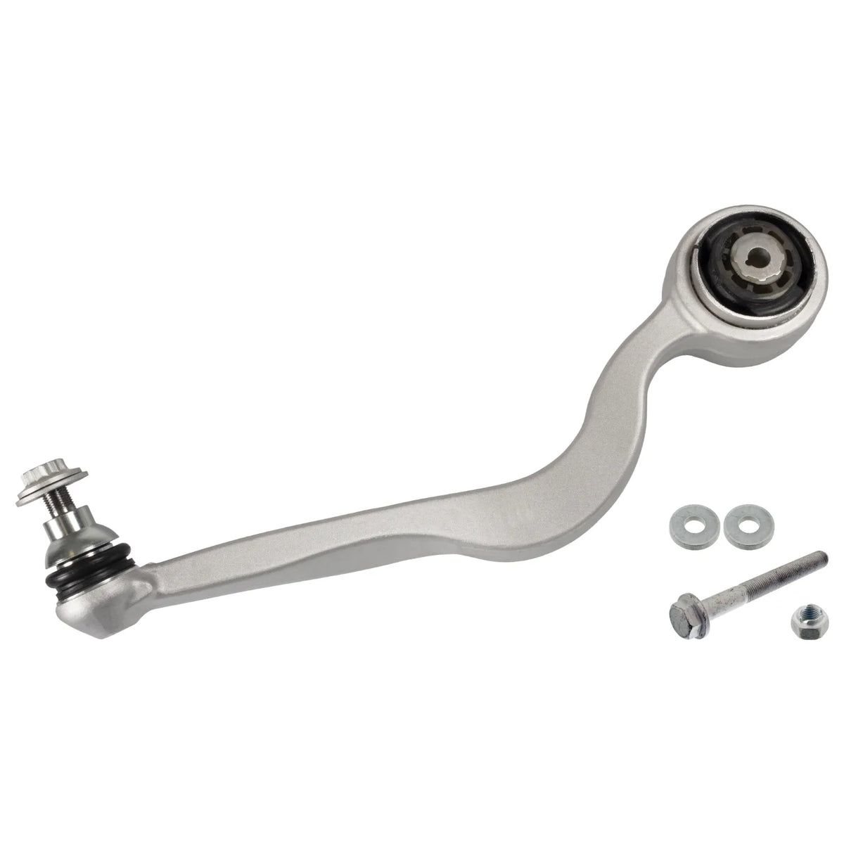 Brat, Suspensie Roata FEB pentru Mercedes-Benz - FE176677