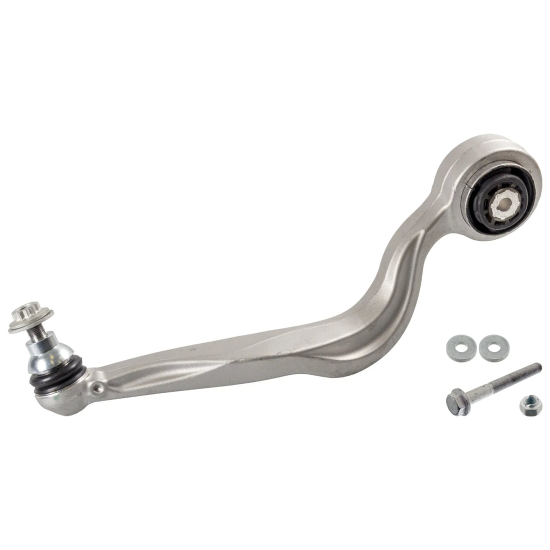 Brat, Suspensie Roata Febi Bilstein pentru Mercedes-Benz - FE176678