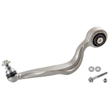 Brat, Suspensie Roata Febi Bilstein pentru Mercedes-Benz - FE176678