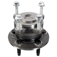 Set Rulment Roata Febi Bilstein - FE176949