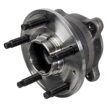 Set Rulment Roata Febi Bilstein - FE176949