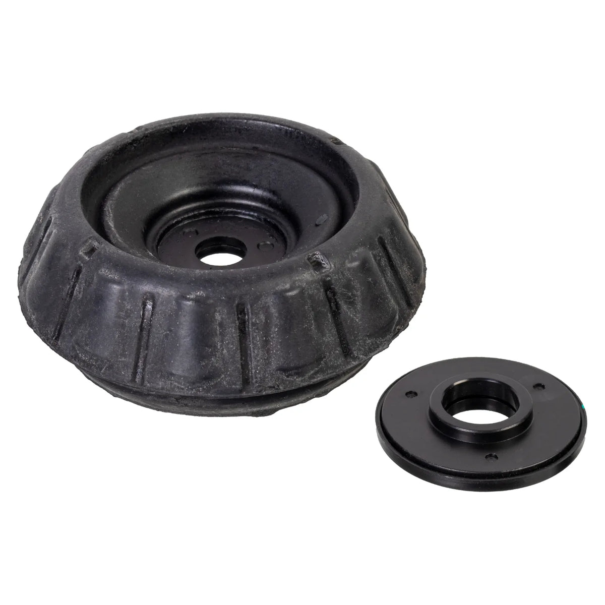 Set Reparatie, Rulment Sarcina Amortizor Febi Bilstein pentru Hyundai, Kia - FE177051