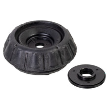 Set Reparatie, Rulment Sarcina Amortizor Febi Bilstein pentru Hyundai, Kia - FE177051