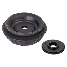 Set Reparatie, Rulment Sarcina Amortizor Febi Bilstein pentru Hyundai, Kia - FE177051