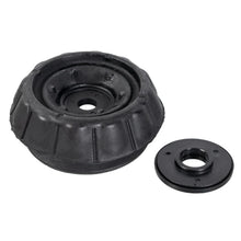 Set Reparatie, Rulment Sarcina Amortizor Febi Bilstein pentru Hyundai, Kia - FE177181