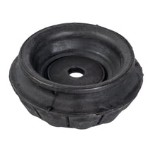 Set Reparatie, Rulment Sarcina Amortizor Febi Bilstein pentru Hyundai, Kia - FE177181