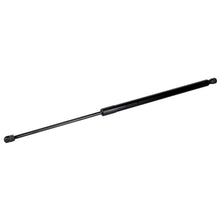 Amortizor Portbagaj Febi Bilstein pentru Mercedes-Benz - FE177360
