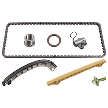 Chit Lant De Distributie Febi Bilstein pentru Fiat, Suzuki - FE177627