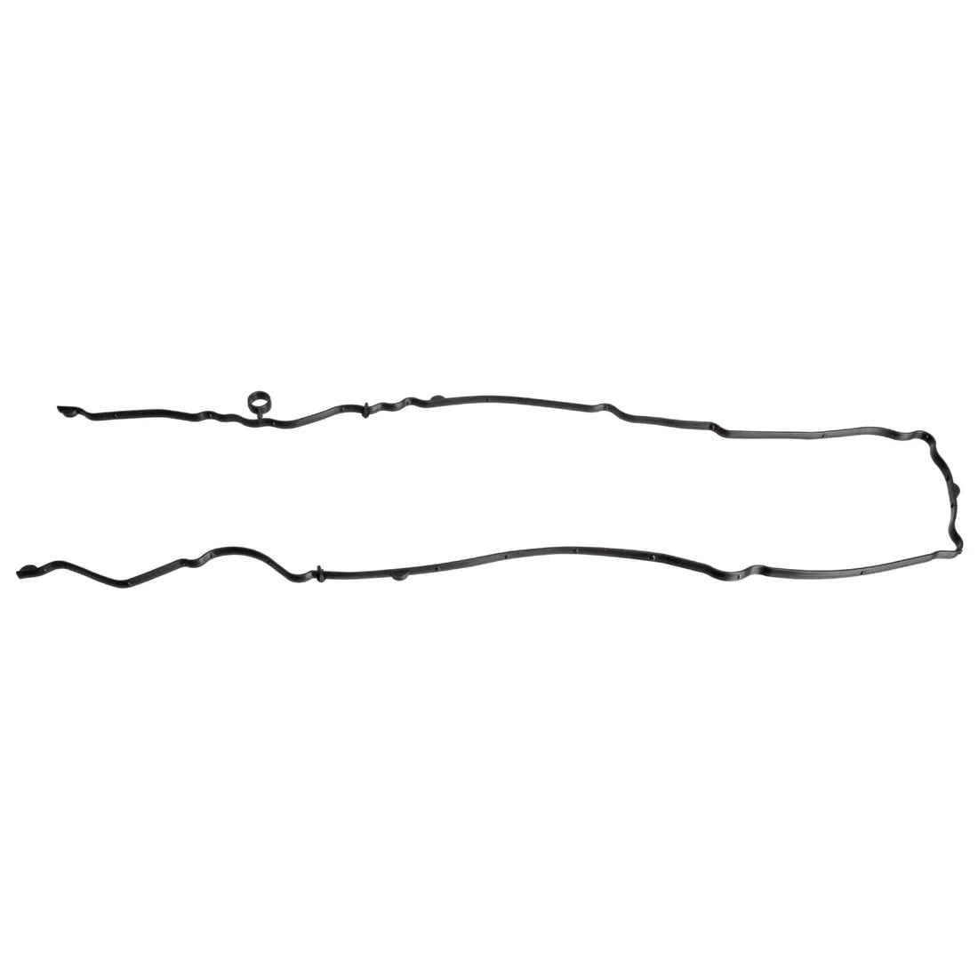 Garnitura Capac, Distributie Febi Bilstein pentru Lotus, Toyota - FE177661