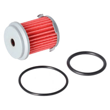 Filtru Hidraulic, Cutie De Viteze Automata Febi Bilstein pentru Honda, Acura - FE177696