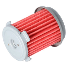 Filtru Hidraulic, Cutie De Viteze Automata Febi Bilstein pentru Honda, Acura - FE177696