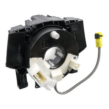Arc Spirala, Airbag Febi Bilstein pentru Nissan - FE177699