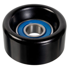 Rola Intinzator, Curea Transmisie Febi Bilstein pentru Hyundai, Kia - FE177791