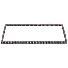 Lant Distributie FEB pentru Hyundai, Kia - FE177813