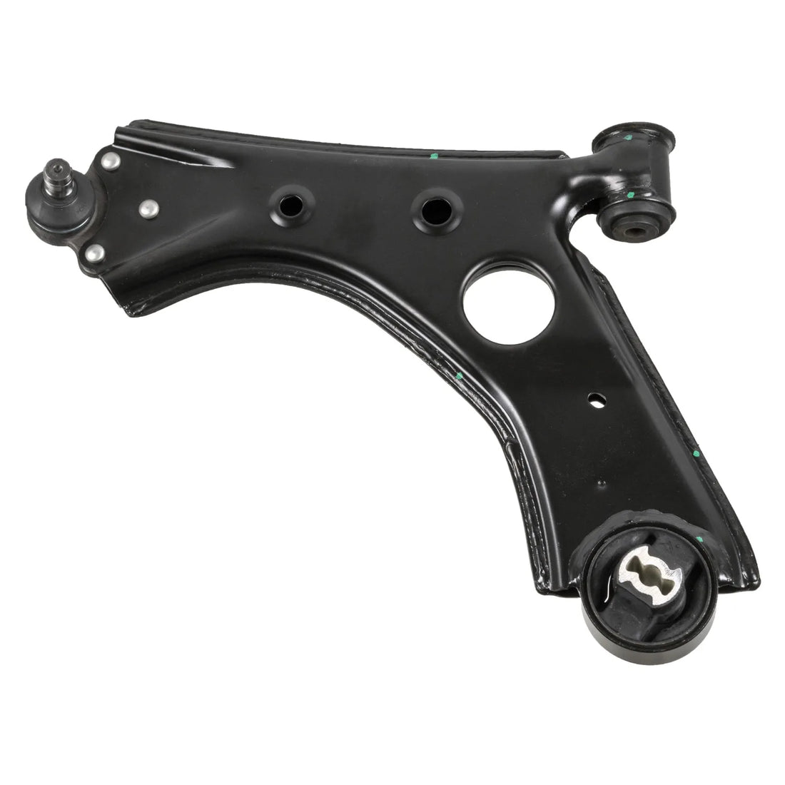 Brat, Suspensie Roata Febi Bilstein - FE177893