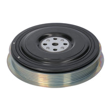 Fulie Curea, Arbore Cotit Febi Bilstein pentru Volvo - FE178235
