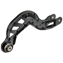 Brat, Suspensie Roata Febi Bilstein pentru Mercedes-Benz, Infiniti - FE178260