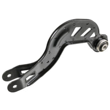 Brat, Suspensie Roata Febi Bilstein pentru Mercedes-Benz, Infiniti - FE178260
