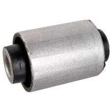 Suport, Trapez Febi Bilstein pentru Volvo, Polestar - FE178772