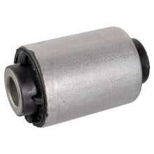 Suport, Trapez Febi Bilstein pentru Volvo, Polestar - FE178772