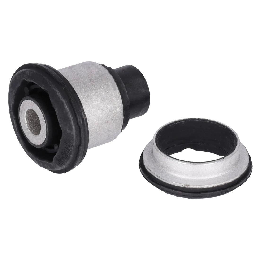 Suport, Trapez Febi Bilstein pentru Volvo, Polestar - FE178815