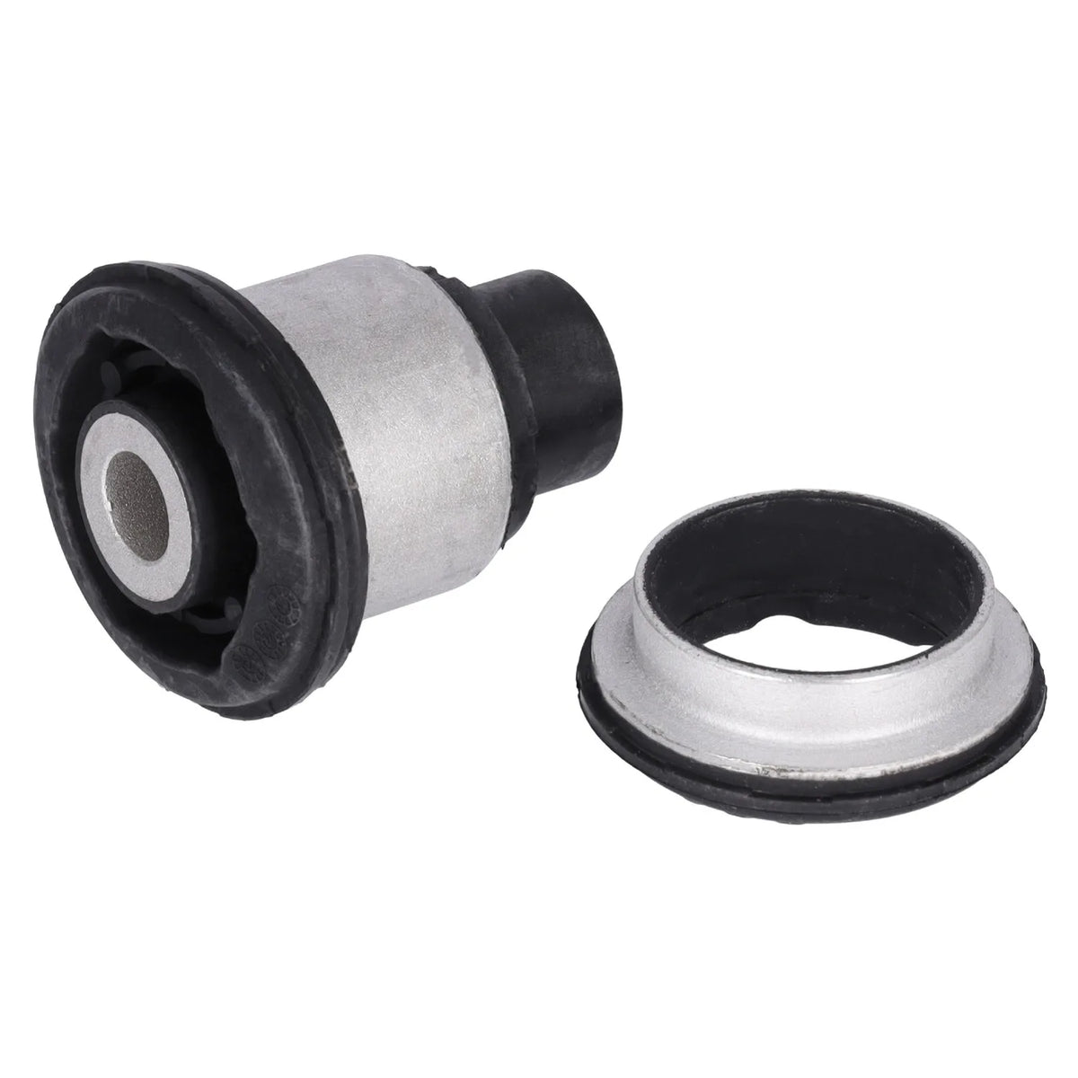 Suport, Trapez Febi Bilstein pentru Volvo, Polestar - FE178815