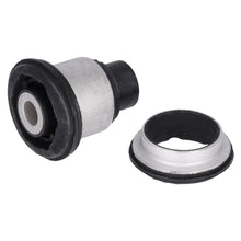 Suport, Trapez Febi Bilstein pentru Volvo, Polestar - FE178815