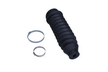 Ansamblu Burduf, Directie Febi Bilstein - FE17882